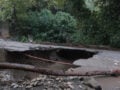 Κακοκαιρία στην Κρήτη: Βιβλική καταστροφή με έναν νεκρό – Σπίτια πλημμύρισαν, δρόμοι κόπηκαν και έγιναν ποτάμια, πάνω από 255 κλήσεις στην Πυροσβεστική
