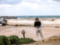Καιρός: Κορυφώνονται στην Κρήτη τα φαινόμενα που θυμίζουν κακοκαιρία «Daniel» – Ποιες περιοχές θα χτυπηθούν στην κορύφωση