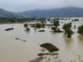 Κακοκαιρία στην Κρήτη: Ανυπολόγιστες καταστροφές από τις πλημμύρες και 101 διασώσεις – Αυτοψίες και κλειστά σχολεία τη Δευτέρα