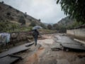 Κακοκαιρία στην Κρήτη: Αναστέλλονται ασφαλιστικές υποχρεώσεις και πλειστηριασμοί για τους πληγέντες – Σε 15 ημέρες τα αιτήματα αποζημίωσης
