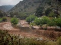 Κακοκαιρία στην Κρήτη: Πλημμύρες και κατολισθήσεις προκαλούν μεγάλες καταστροφές – 112 για περιορισμό μετακινήσεων στην Ιεράπετρα