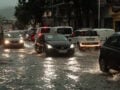 Καιρός: Έρχεται 48ωρη κακοκαιρία από την Τρίτη με καταιγίδες, 9 μποφόρ και πτώση θερμοκρασίας – Οι επικίνδυνες περιοχές