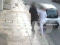 Καλαμάτα: 17χρονος δέχθηκε άγριο ξυλοδαρμό από πρώην συμμαθητή του – «Βοήθεια! Μαμά!» φώναζε το θύμα