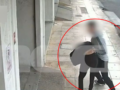 Καλαμάτα: Άγριος ξυλοδαρμός 17χρονου από συμμαθητή του κοντά στο σπίτι του – Δείτε βίντεο