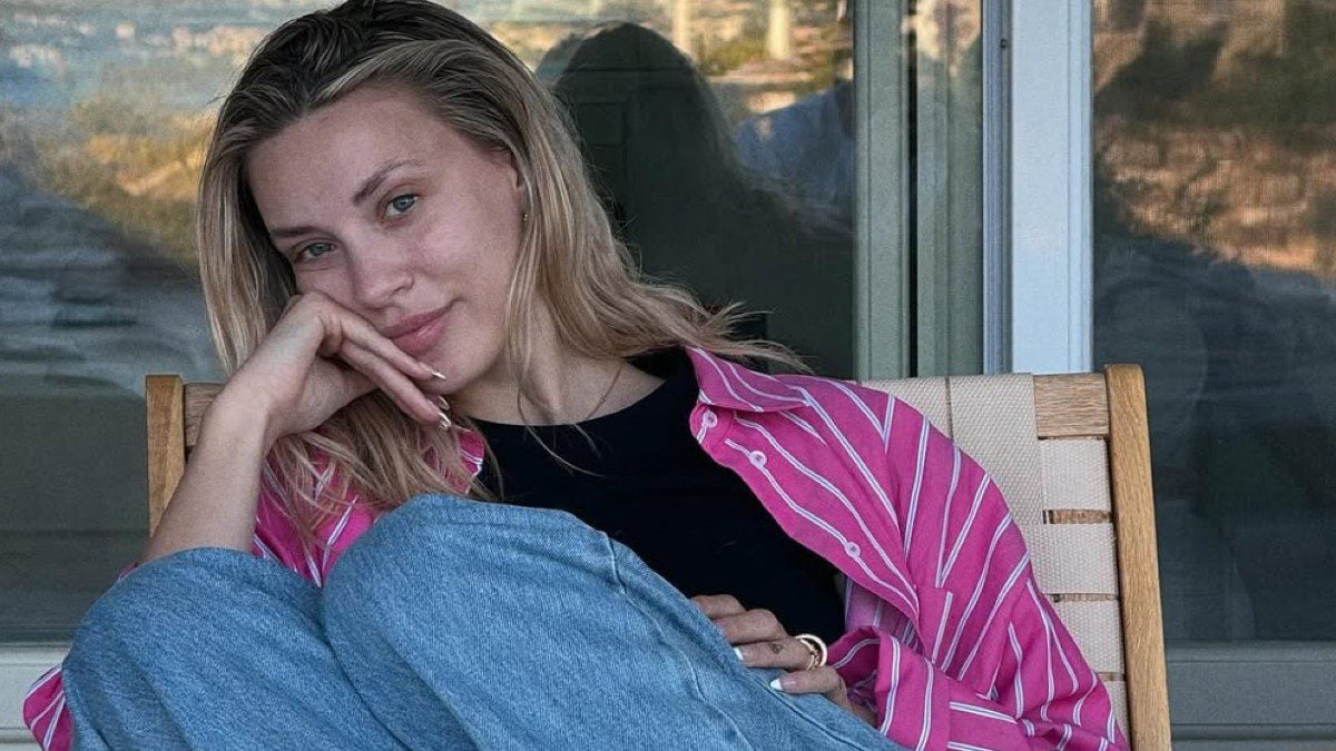 Γαρυφαλλιά Καληφώνη: Το υποτιθέμενο εξώδικο της Χέιλι Μπίμπερ και η πραγματική εξήγηση 7 Γαρυφαλλιά Καληφώνη