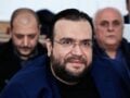 Φίλιππος Καμπούρης: Συνελήφθη με τη σύζυγό του για κύκλωμα απάτης κατά του e-ΕΦΚΑ – Η ζημιά ξεπερνά το 1,5 εκατ. ευρώ