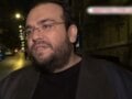 Φίλιππος Καμπούρης: Τι δήλωσε από τα κρατητήρια μετά τη σύλληψη – Σε άθλια ψυχολογική κατάσταση