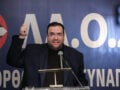 Φίλιππος Καμπούρης: Το 2013 φέρεται να άρχισε η ίδρυση εικονικών εταιρειών – Ο «Mr. Κωλοτούμπας» και οι χρηματικές ροές που κατευθύνονταν στο ΛΑΟΣ
