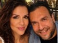 Φίλιππος Καμπούρης – Άννα Συνούλη: Τι δηλώνουν από τη φυλακή για την υπόθεση του ΕΦΚΑ – Η απάντηση του Απόστολου Λύτρα
