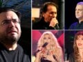 Φίλιππος Καμπούρης: Χριστοδουλόπουλος, Αδαμαντίδης, Ηλιάδη και Στανίση ως ασφαλισμένοι – Πώς λειτουργούσε το κύκλωμα