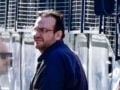 Φίλιππος Καμπούρης: Νέα στοιχεία για το κύκλωμα – Διαχειριστής 22 εταιρειών φέρεται ο «Mr. Κωλοτούμπας»