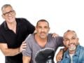 «Ράδιο Αρβύλα»: Για ποιους λόγους δεν έκλεισε το deal με το Open