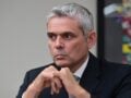 Καραγκούνης για την Pizza Fan: «Δεν έχουν καταγγελθεί συμβάσεις – Ο εργοδότης οφείλει να καταβάλλει τους μισθούς»