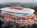 Κυριάκος Μητσοτάκης: Το νέο «Καραϊσκάκης» με 53.000 θέσεις και στόχο να αρχίσουν οι εργασίες τον Μάιο του 2027