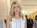 Άννα Καραμανλή: Ο γιος της, Στρατής Ρωμανίδης, παντρεύεται στην Αθηναϊκή Ριβιέρα – Η γνωριμία με τη μέλλουσα νύφη