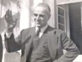 Νέα Δημοκρατία: Πώς ο Κωνσταντίνος Καραμανλής ίδρυσε την παράταξη που σημάδεψε τη Μεταπολίτευση