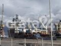 Καλώδιο Ελλάδας και Κύπρου: Στο Ηράκλειο της Κρήτης το γαλλικό ερευνητικό πλοίο – Αναμονή για τη NAVTEX, βλέμματα στην Τουρκία