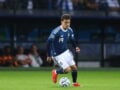 Golden Boy Award 2026: Υποψήφιοι οι Κωνσταντίνος Καρέτσας και Μπάμπης Κωστούλας
