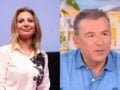 Μαρία Καρυστιανού: Το κόμμα της προειδοποιεί τον Λιάγκα με προσφυγή στη Δικαιοσύνη – Δείτε βίντεο