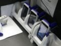 Ψηφιακή κάρτα εργασίας: Ποιοι κλάδοι εντάσσονται υποχρεωτικά από σήμερα – Όλες οι λεπτομέρειες