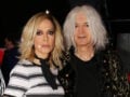 Νίκος Καρβέλας: Η Άννα Βίσση ελεύθερη να χαράξει τον δρόμο της – Προτιμά την οικονομική του αυτοκτονία από την ηθική του δολοφονία