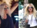 Νίκος Καρβέλας: Η έξοδος για φαγητό με την Άννα Βίσση και τη Δήμητρα Κούστα – Η φωτογραφία που συζητήθηκε