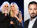 Πέτρος Κουσουλός κατά Καρβέλα: Γιατί δεν τον ενοχλούσαν τα 5.000 ευρώ για πρώτο τραπέζι στη Βίσση;