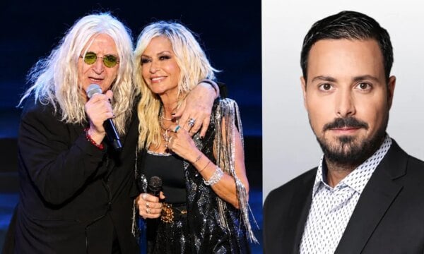 Πέτρος Κουσουλός κατά Καρβέλα: Γιατί δεν τον ενοχλούσαν τα 5.000 ευρώ για πρώτο τραπέζι στη Βίσση;