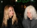 Νίκος Καρβέλας: Η πρώτη του αντίδραση μετά την ανακοίνωση-κόλαφο της Άννας Βίσση – Τι δήλωσε