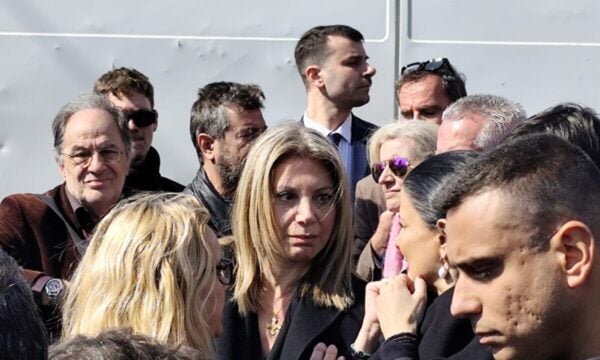 Το πόρισμα του ΚΕΣΥ για το ιατρείο της Καρυστιανού: Τα μηχανήματα βιοσυντονισμού δεν έχουν διαπιστωμένη θεραπευτική δράση