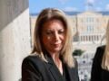 Μαρία Καρυστιανού κατά Αντώνη Σαμαρά για το τουρκολιβυκό μνημόνιο: «Αν είχε οριοθετήσει την ΑΟΖ όταν ήταν πρωθυπουργός, δεν θα μιλούσε σήμερα για ήττα της ΝΔ»