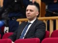 Θεσσαλονίκη: Επεισόδια σε διαμαρτυρία για την ομιλία του Κασιδιάρη