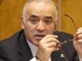 Γκάρι Κασπάροφ: ΗΠΑ και Λιθουανία τον προειδοποίησαν για κίνδυνο στη ζωή του – «Δεν θα σταματήσω και δεν θα κρυφτώ»