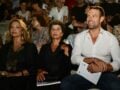 Ο Στέφανος Κασσελάκης μιλά στο ετήσιο συνέδριο των Δημοκρατών – Δείτε ζωντανά