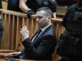 Ο ΣΥΡΙΖΑ κατηγορεί την κυβέρνηση ότι βάζει πλάτη στους νοσταλγούς του ναζισμού