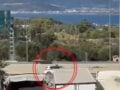Αχαΐα: Έπεισαν 14χρονη να παραδώσει το οικογενειακό χρηματοκιβώτιο – Καταδίωξη με τραυματισμό αστυνομικού
