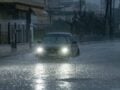 Καιρός: Αναμένονται επικίνδυνες βροχές και καταιγίδες κυρίως στην ανατολική Ελλάδα – Η ΕΜΥ αναβάθμισε το έκτακτο δελτίο