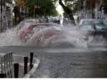 Καιρός: Καλλιάνος για τη γραμμή καταιγίδων στη δυτική Ελλάδα – Κρύο και θυελλώδεις άνεμοι από την Τρίτη