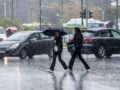 Καιρός: Καταιγίδες και άνεμοι έως 9 μποφόρ σε πολλές περιοχές – Η ΕΜΥ εξέδωσε έκτακτο δελτίο επικίνδυνων φαινομένων