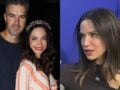 Κατερίνα Γερονικολού: Ξεσπά για την κριτική επειδή δεν μαγειρεύει – Δείτε βίντεο