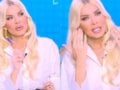 Κατερίνα Καινούργιου: Ποια πρόσωπα δεν θέλει να βλέπει καθόλου στο Super Κατερίνα – «Οι δύο είναι τραγουδιστές»