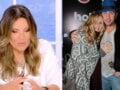 Ναταλία Γερμανού για την απώλεια του Γιώργου Μαζωνάκη: «Δεν μπορώ να χωνέψω ακόμα τον θάνατό του» – Βίντεο