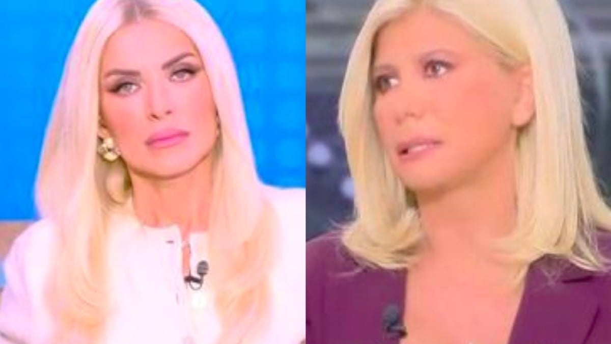 Καινούργιου για Ζήνα Κουτσελίνη: «Έπαθα σοκ με τη δήλωση της Ζήνας, ήταν πολύ μεγάλο λάθος αυτό που έκανε» – Η ατάκα για τον Λιάγκα