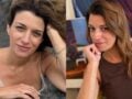 Κατερίνα Νοτοπούλου: Γιατί φορά ακουστικό βαρηκοΐας – Το αυτοάνοσο που της προκάλεσε κώφωση στα 27 και τι είναι, πώς προκαλείται