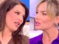 Κατερίνα Ζαρίφη: «Τρελάθηκα! Της είπε “θα φας….”» – Η Ιωάννα Μαλέσκου «πάγωσε» με την περιγραφή για περιστατικό λεκτικής βίας (Βίντεο)