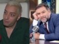 Γιάννης Κατινάκης: Τι είπε για τη συνεργασία με τον Αρναούτογλου – «Δεν θέλω να ρισκάρω για τη ζωή μου»