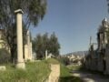 Κεραμεικός: Η χρονοκάψουλα 2.500 ετών στην Αθήνα ανανεώθηκε και υποδέχεται επισκέπτες – Δείτε βίντεο