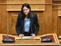 Κεραμέως: Η ανεργία υποχώρησε στο 7,4% – Περίπου 600.000 άνθρωποι βρήκαν εργασία σε επτά χρόνια