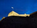 Κέρκυρα: Τα ενετικά φρούρια έγιναν καταφύγια στον Β΄ Παγκόσμιο Πόλεμο – 28η Οκτωβρίου