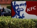 Η KFC επιλέγει την Coca-Cola για τα αναψυκτικά στις ΗΠΑ και αφήνει την PepsiCo μετά από 40 χρόνια